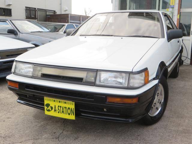 Used Toyota Cars For Sale Page 218 Used Cars For Sale Picknbuy24 Com