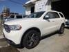 DODGE DODGE DURANGO