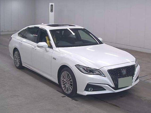 Купить Ауди Из Японии Во Владивостоке