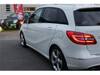 MERCEDES BENZ B-CLASS