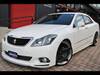 TOYOTA CROWN ATHLETE