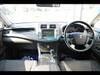 TOYOTA CROWN ATHLETE