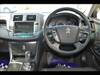 TOYOTA CROWN ATHLETE