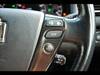 TOYOTA CROWN ATHLETE