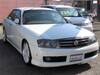 NISSAN GLORIA