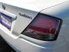 NISSAN GLORIA