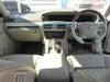 NISSAN GLORIA