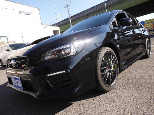 Subaru Wrx Sti For Sale >> Wrx Sti Subaru Wrx Sti For Sale >> Wrx Sti
