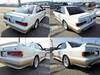 NISSAN LEOPARD