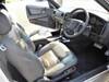 NISSAN LEOPARD