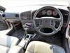 NISSAN LEOPARD