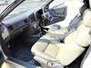 NISSAN LEOPARD