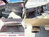 NISSAN LEOPARD