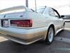 NISSAN LEOPARD