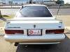 NISSAN LEOPARD
