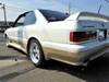 NISSAN LEOPARD