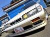 NISSAN LEOPARD
