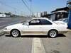 NISSAN LEOPARD