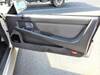 NISSAN LEOPARD