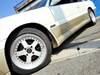 NISSAN LEOPARD