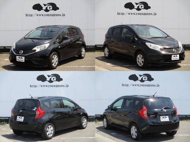 Used Cars For Sale Page 217 Used Cars For Sale Picknbuy24 Com Used Cars For Sale Page 217 Used Cars For Sale Picknbuy24 Com