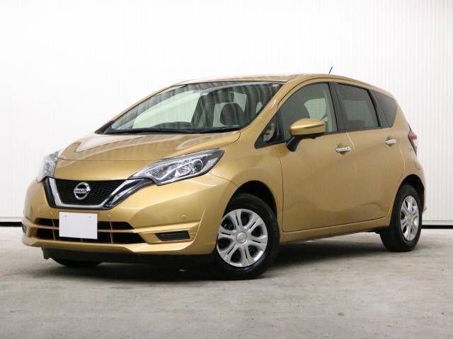 Nissan Note Occasion >> Note Nissan Note Occasion >> Note