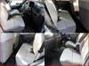 MITSUBISHI PAJERO IO