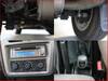 MITSUBISHI PAJERO IO