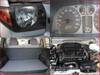 MITSUBISHI PAJERO IO