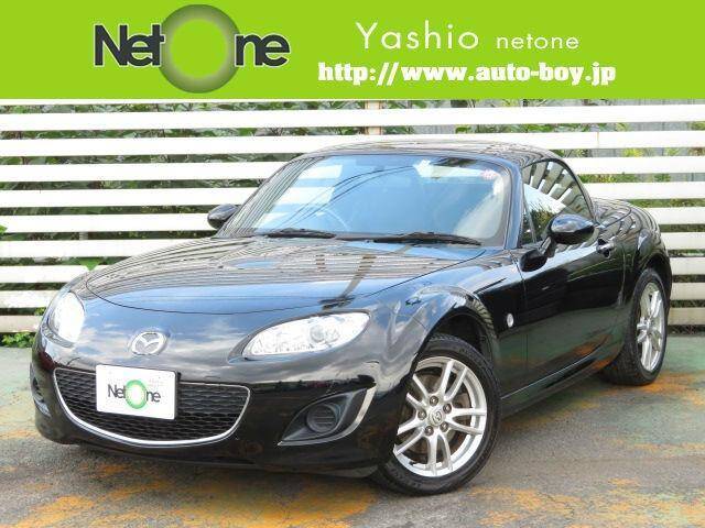 Used Cars For Sale Page 8 Used Cars For Sale Picknbuy24 Com