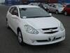 TOYOTA CALDINA