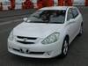 TOYOTA CALDINA