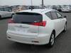 TOYOTA CALDINA