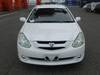 TOYOTA CALDINA