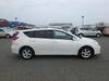 TOYOTA CALDINA