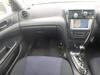 TOYOTA CALDINA