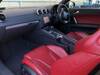 2008 Audi Tt Coupe Ref No 0120283254 Used Cars For