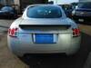 AUDI TT COUPE