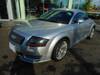 AUDI TT COUPE