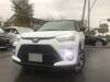 TOYOTA OTHER