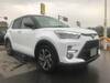 TOYOTA OTHER