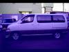 TOYOTA GRAND HIACE