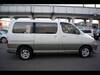 TOYOTA GRAND HIACE