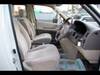TOYOTA GRAND HIACE