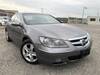 HONDA LEGEND
