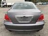 HONDA LEGEND