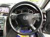 HONDA LEGEND
