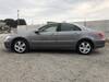 HONDA LEGEND