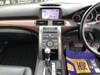 HONDA LEGEND