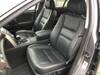 HONDA LEGEND